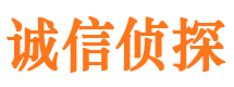 恒山诚信私家侦探公司